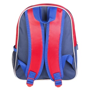 Rucsac Spiderman 3D, 25x31x10 cm - Img 3