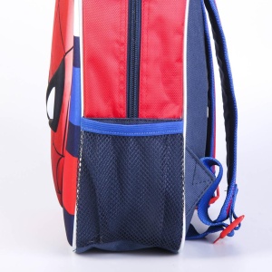 Rucsac Spiderman 3D, 25x31x10 cm - Img 8