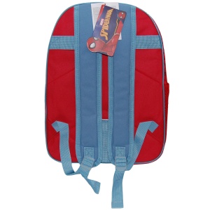 Rucsac Spiderman Alright, 31x41x14 cm - Img 2
