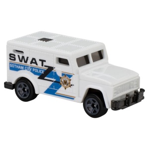 Set 5 Masini Hot Wheels Batman - Img 5