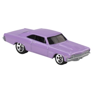 Set 5 Masini Hot Wheels Fast And Furious - Img 3