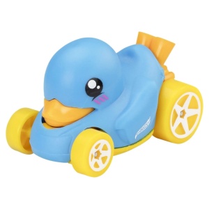 Set 5 Masini Hot Wheels Street Beasts - Img 4