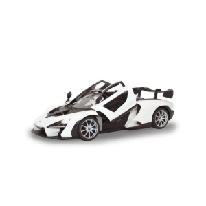 Set Constructor 2 - Img 3