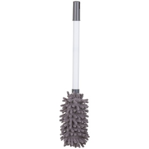 Set jucarie Chipolino Cleaning Trolley cu 16 accesorii - Img 3