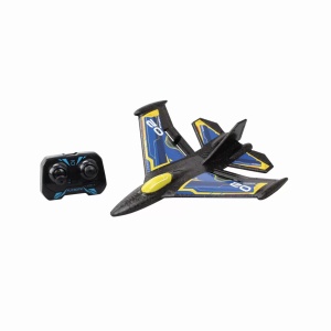 Silverlit Fly Botic Avion Cu Telecomanda Sonic Evo - Img 2