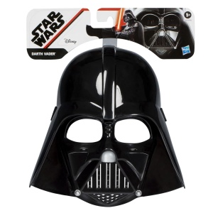 Star Wars Masca Personajul Darth Vader