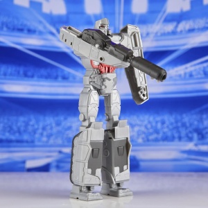 Transformers One Figurina Megatron 28Cm - Img 3