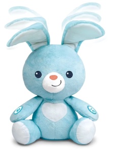 Winfun Jucarie Interactiva Iepuras - Img 2