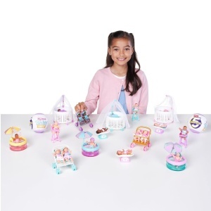5 Surprise - My Mini Baby Mini Brands, S2 - Img 5