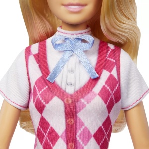 Barbie Mysteries Barbie Si Cursa De Cai - Img 8