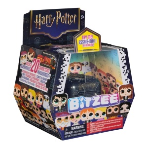 Bitzee Jucarie Interactiva Harry Potter - Img 7