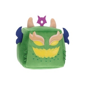 Blox Fruits - Jucarie de plus ascunsa in cutie, 10 cm, S3 - Img 4