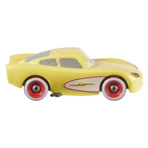 Cars Masinuta Fulger Mcqueen Cu Culori Schimbatoare - Img 3