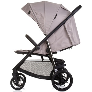 Carucior sport Chipolino Insta tiramisu - Img 4