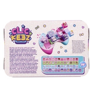 Clickeez -Â Clickee Controler - Img 4