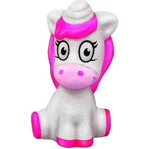 Craze - Ou Magic - Unicorn - Img 3