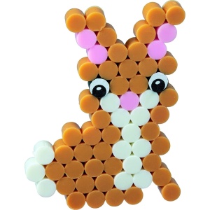 Craze Set Creatie Margele - Animale - Img 3