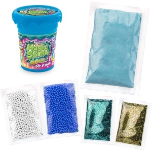 Craze Slime Magic Cu Surpriza - Agita-L - Img 2