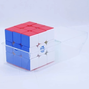 Cub Gan 11 Air - Img 6