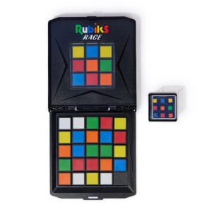 Cub Rubik Joc Rubik Cursa - Img 4