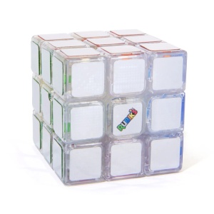 Cub Rubiks Pulse Luminos - Img 2