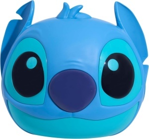 Disney Stitch - Capsula Jumbo cu surprize, diverse modele - Img 2