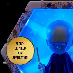 Figurina Wow! Pods - Wizarding World Voldemort - Img 7