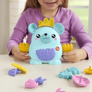 Fisher Price Animalut Mix & Match - Img 8