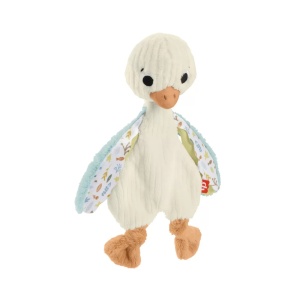 Fisher Price Gasca De Plus - Img 4