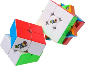 Fisher Price Jucarie Educativa Aligator Stivuibila - Img 3