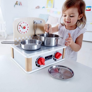 Hape Mini Aragaz - Img 3