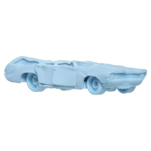 Hot Wheels Monster Truck Si Masinuta Metalica Scorpedo - Img 7