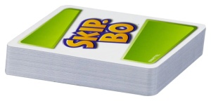 Joc De Carti Skip Bo - Img 2
