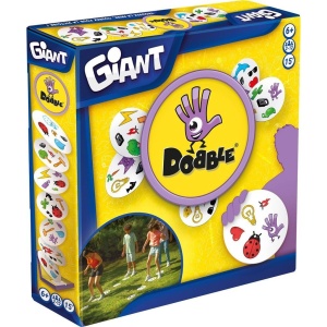 Joc Dobble Giant