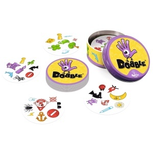 Joc Dobble, New Version - Img 3