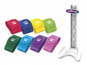 Joc Twister Air - Img 2
