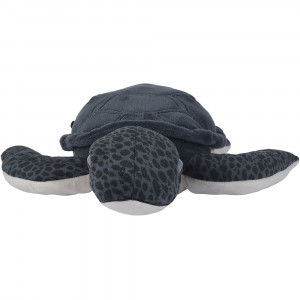 Jucarie plus Simba Disney National Geographic Turtle 25 cm - Img 4