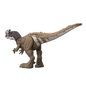 Jurassic World Dino Trackers Danger Pack Dinozaur Kileskus - Img 3