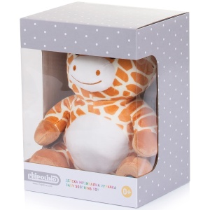 Lampa de veghe plus Chipolino Giraffe - Img 2