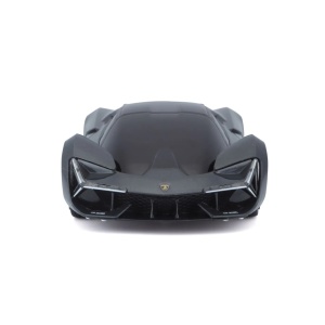 Maisto Masinuta Premium Cu Telecomanda 2.4Ghz Lamborghini Terzo Millennio Scara 1 La 24 - Img 5