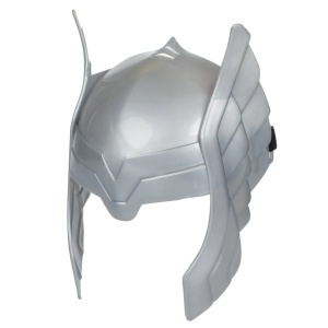 Marvel Avengers Masca Supererou Thor - Img 2