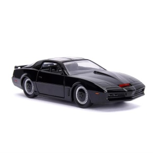 Masina Kitt Knight Rider Scara 1 La 32 - Img 5