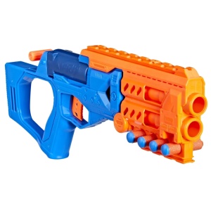 Nerf Blaster N Series Lansator Topbraker - Img 3