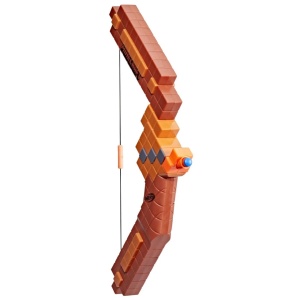 Nerf Minecraft Arc - Img 3
