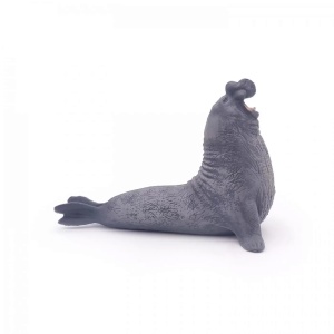 Papo Figurina Elefant De Mare - Img 2