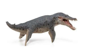 Papo Figurina Kronosaurus - Img 3