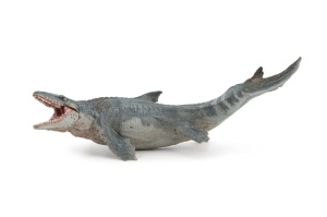Papo Figurina Mosasaurus - Img 6