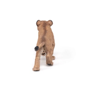 Papo Figurina Smilodon Tanar - Img 5