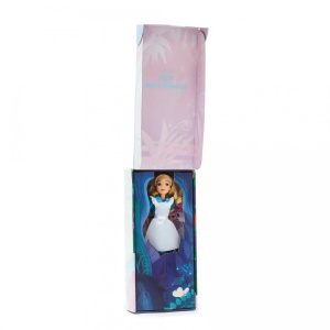 Papusa Disney ECO Alice in Tara Minunilor - Img 3