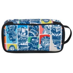 Penar LEGO Ninjago - Img 3